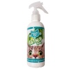 Feline Flair Catnip Spray 200ml Photo