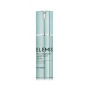 ELEMIS Pro-Collagen Quartz Lift Serum 30ml Photo