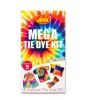 Dala Mega Tie Dye Kit Photo