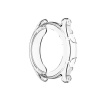 TPU Watch Case For Huawei GT 3 46mm - Transparent Photo