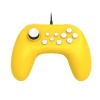 Dobe - Nintendo Switch & Lite USB Wired 3D Joystick Controller Photo