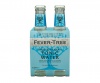 Fever Tree Mediterranean Tonic - 4 x 200ml Photo
