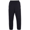 Slazenger Mens Woven Track Pants - Navy [Parallel Import] Photo