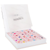 iMbali 36 colour UV soak-off gel set Photo