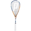 Prince Venom Elite 900 Squash Racket Photo