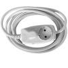 Zenith - Extension Cord - 3m Photo
