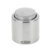 Cilio Wine Bottle Stopper Photo