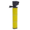 Venus Aqua GS Internal Filter 3005F 15W Power for Aquarium and Fish Tank Photo