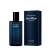 Davidoff Cool Water Intense Man Eau De Parfum 75ml Photo