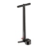 Lezyne Alloy Digital Drive Floor Pump Photo