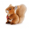 Trudi Trudino Collectable Squirrel - 15cm Photo