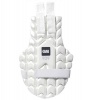 Gunn and Moore Men's 909 Inner Thigh Pad Photo