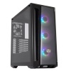 Cooler Master Masterbox MB520 ARGB Chassis Photo