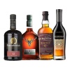 Bunnahabhain The Rich and Round Elite - Whiskey Pack Photo