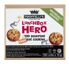 Mantellis Mantelli's Lunchbox Hero - Assorted 100 X 10G Photo