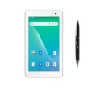 Mecer Xpress Smartlife 7" 16GB 3G Wi-Fi Tablet Bundle Photo