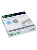 Leitz : NeXXt Softpress Staples Box 1000 Photo