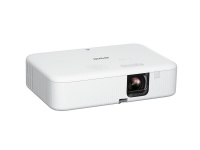 Epson CO FH02 3 000 Lumens 391 Display FULL HD Projector