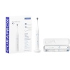Curaprox Hydrosonic Pro Toothbrush Photo