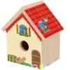 Tork Craft - Create And Learn Birdhouse - Photo