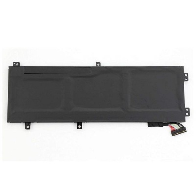 Photo of Dell Battery for XPS 15 9550 Precision 5520