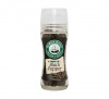 Robertson Robertsons Black Peppercorns Grinder 100g Photo