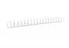 FDI Clear 1m Bird Spike Photo