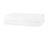 AK 600GSM Luxury Royal Egyptian Cotton Double Yarn Hand Towels - Set of 3 Photo