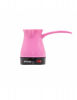Marado Electrical Coffee Pot Photo