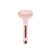 Face and Body Massage Roller Photo