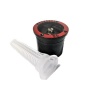 Rain Bird 5-MPR Series Nozzles Photo