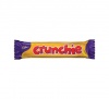 Cadbury Crunchie Chocolate Large x 1 Pack Photo