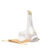 Hayat Beauty Yüz Perfect Pro Sonic Facial Cleansing Brush Photo