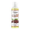 Jojoba Oil - 100ml Photo