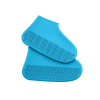 Waterproof Silicon Shoe Cover Photo