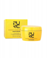 PURC Pure Rosemary and Ginger Hair Mask