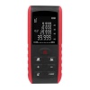 E40 Laser Distance Meter - 40 Meter Photo