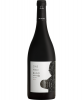 Iona Wines Iona One Man Band Red Blend 6 x 750ml Photo
