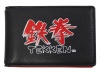 Numskull Official Classic Tekken Wallet Photo