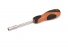 Kendo Screwdriver 8" 1 Set Photo