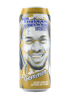 Twizza Energy 24 x 500ml Can - Gemmer Photo