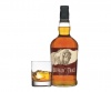 Buffalo Trace - Kentucky Straight Bourbon Whiskey - 750ml Photo