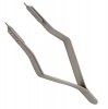 Horowatch Luxury Spring Bar Removal Tweezer Photo