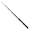 Daiwa Fishing Rod Sweepfire Telespin 1.80M 10G Photo