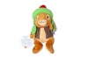 Nickelodeon Benjamin Bunny Soft Toy Photo