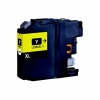 Brother Compatible LC565 XL Inkjet Cartridge - Yellow Photo