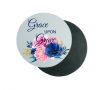 Graceful Accessories Grace Upon Grace Mouse Pads Photo