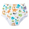 Bambino mio Training Pants Dino 3 Years Photo