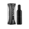 Milton Lloyd Colour Me Black 90ml Photo