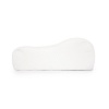 ThinkCosy Memory Foam Contour Pillow - Cosy Firm Photo